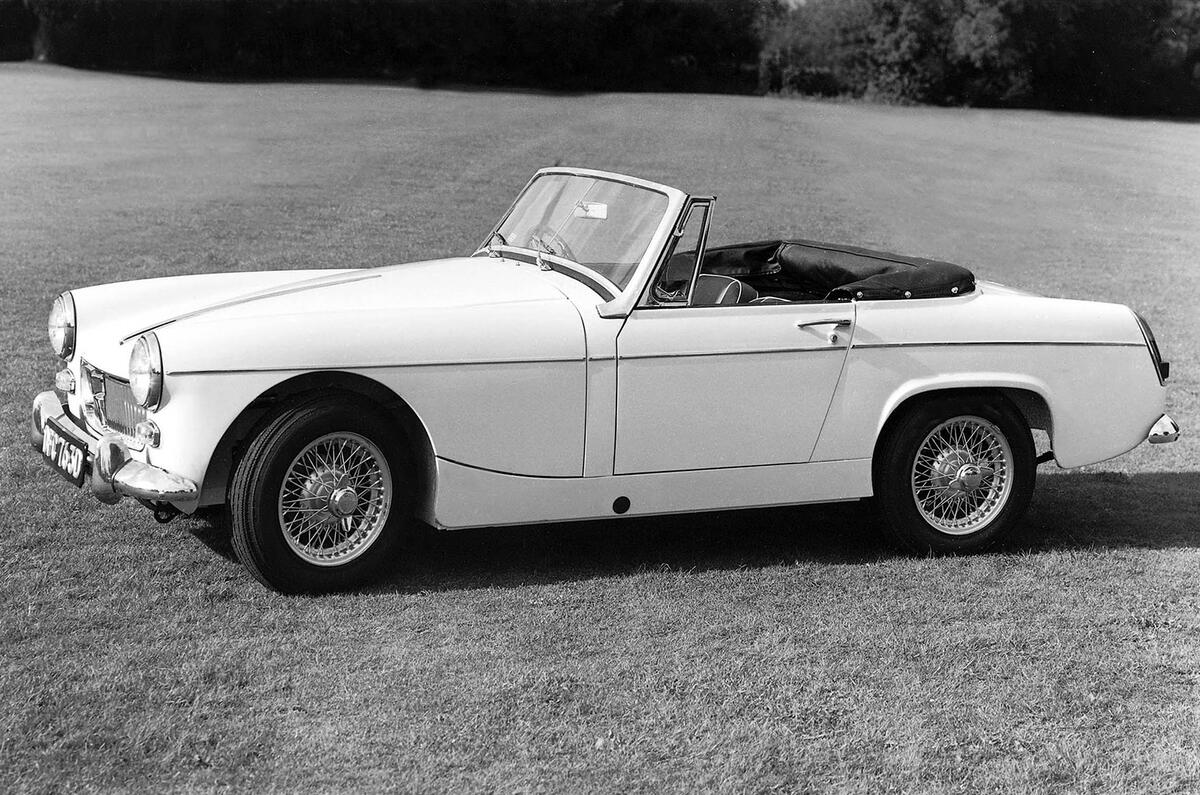 Sorry, 1960s midget car photo doubt 1960s midget car photo confirm. All